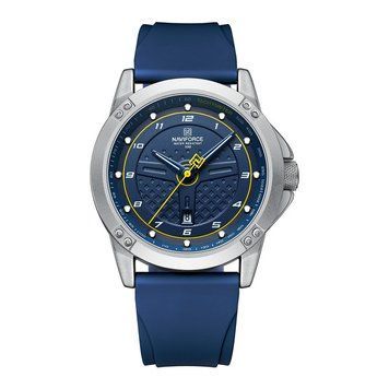 Часы Naviforce Lagune 1559 фото