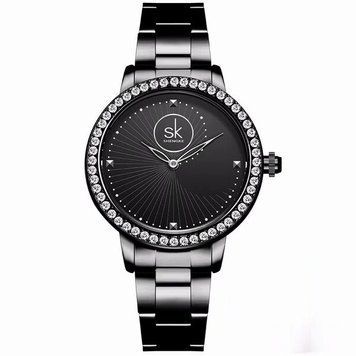 Shengke Diamond 9104 фото
