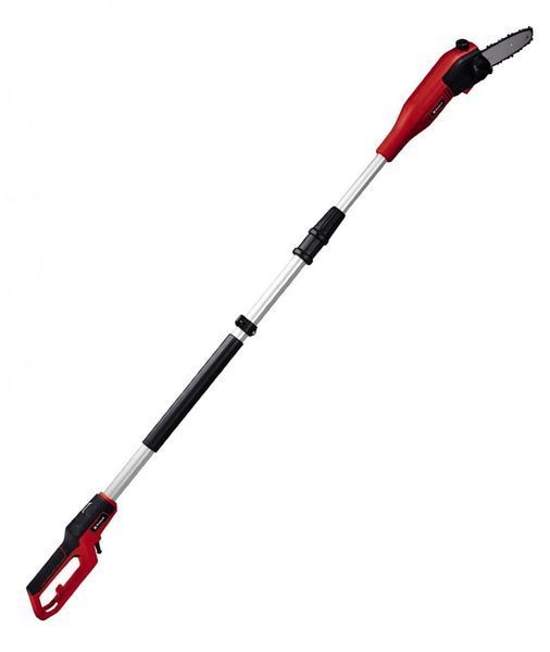 Высоторез Einhell GC-EC 7520 T, 750 Вт, 20 см 4501240 фото