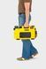 Насос садовый Karcher BP 4 H&G, 950 Вт, 3800 л/ч, 45 м, 4.5 бар, 8 м, 38 &deg;C, G1, 10.69 кг 1.645-363.0 фото 3