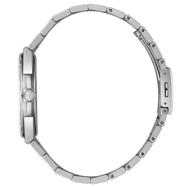 Годинник Lee Cooper Knight Silver 1836 фото