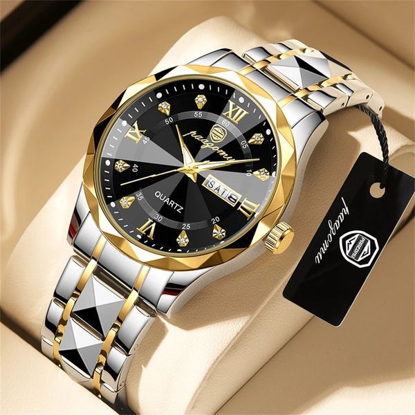 Poedagar Stava Black 2070 фото