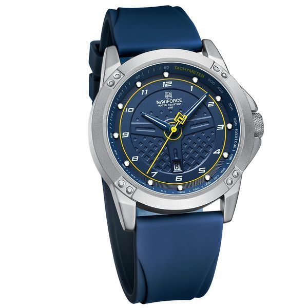 Часы Naviforce Lagune 1559 фото