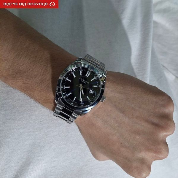 Lee Cooper Speed 1973 фото