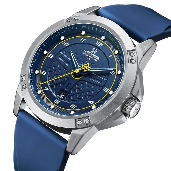 Часы Naviforce Lagune 1559 фото
