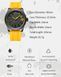 Naviforce Kvantum Black Steel, 2 ремінці 2328 фото 6