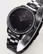 Shengke Diamond 9104 фото 2