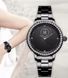 Shengke Diamond 9104 фото 4