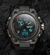 Годинник Sanda Tattoo 4405 фото 7