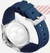 Часы Naviforce Lagune 1559 фото 13