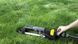 Зрошувач дощовий Karcher, OS 5.320 S, для прямокутних ділянок, регулювання подачі води 2.645-134.0 фото 7