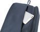 Сумка Tucano Astra crossbody, синяя BASTCB-B фото 6