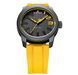 Naviforce Kvantum Black Steel, 2 ремінці 2328 фото 3