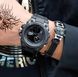 Годинник Sanda Tattoo 4405 фото 16