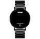 Дитячий LED годинник Skmei Light 1252 фото 3