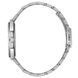 Годинник Lee Cooper Knight Silver 1836 фото 5