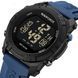 Naviforce Europe Blue 2242 фото 1