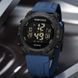 Naviforce Europe Blue 2242 фото 4