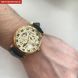 Годинник Winner Gold 1113 фото 16