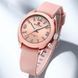 Годинник Naviforce Amelia Pink 1639 фото 4