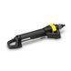 Зрошувач дощовий Karcher, OS 5.320 S, для прямокутних ділянок, регулювання подачі води 2.645-134.0 фото 1