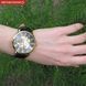 Часы Forsining Rich II 1120 фото 29