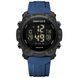 Naviforce Europe Blue 2242 фото 2