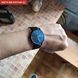 Годинник Crrju Minimal 2701 фото 9