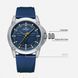 Часы Naviforce Lagune 1559 фото 9