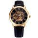 Часы Forsining Rich II 1120 фото 26
