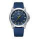 Часы Naviforce Lagune 1559 фото 1