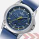 Часы Naviforce Lagune 1559 фото 10