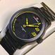 Naviforce Kvantum Black Steel, 2 ремінці 2328 фото 2