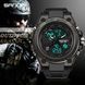 Годинник Sanda Tattoo 4405 фото 15