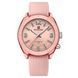 Годинник Naviforce Amelia Pink 1639 фото 1