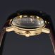 Годинник Winner Gold 1113 фото 12