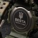 Часы Besta United 1466 фото 7
