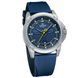 Часы Naviforce Lagune 1559 фото 8