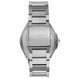 Годинник Lee Cooper Knight Silver 1836 фото 4