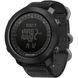 Годинник North Edge Apache Rubber 2 ремінці 1723 фото 3