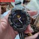 Часы Besta United 1466 фото 10