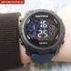 Naviforce Europe Blue 2242 фото 8