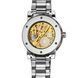 Годинник Winner Naturale ІІ 1109 фото 10