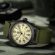 Besta Command Green Metal, 2 ремінці 2156 фото 3