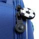 Рюкзак школьный каркасный Yes Football Fan H-100S 550219 фото 1