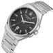 Годинник Lee Cooper Knight Silver 1836 фото 1