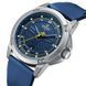 Часы Naviforce Lagune 1559 фото 2