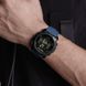 Naviforce Europe Blue 2242 фото 7