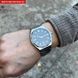 Годинник Lee Cooper Knight Silver 1836 фото 6