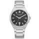 Годинник Lee Cooper Knight Silver 1836 фото 2